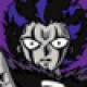 mago_elfo
