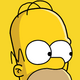 NoSeke_1