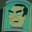 Soy_NixoN