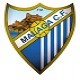 Insua11