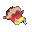 SerginhoX