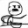 rSt-