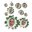 v1rus-