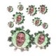 v1rus-