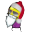raposo