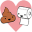 Sarra