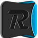 redomix