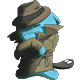 babel00