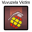 pakuko