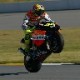 saul46