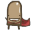 RoninPiros
