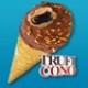 Truficono