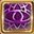 Kayder