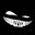 FkR-