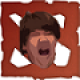 xShaminox