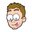 soldat_GEO
