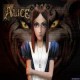 AliceMurder