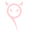 DyabloRosa