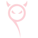 DyabloRosa
