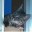 valf0r-