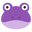 ramaGZ
