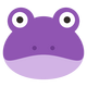 ramaGZ