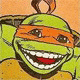 donkokito
