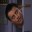 joseph-