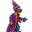 D4rKNiGhT