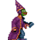 D4rKNiGhT