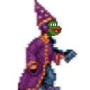 D4rKNiGhT