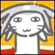 aqem