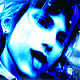 REDXIII_