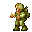 DuCKMaN