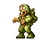 DuCKMaN