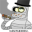 PEPEPAKO