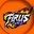 FuRiuSs