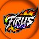 FuRiuSs