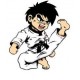Elaith