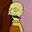 Yuloff