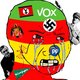 M4v3rikj3j3