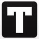 turbonegro