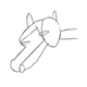Chuculun