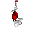 Hassel