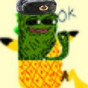 Soy_ZdRaVo