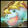 supr4-