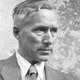 liebgott
