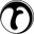 tutitin
