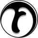 tutitin