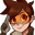 Fenyxu